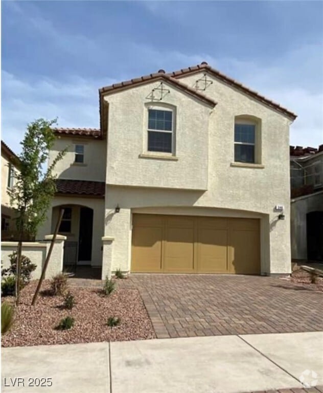 Building Photo - 346 Andy Wheeler Dr