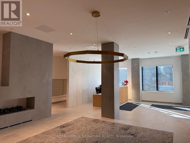 Building Photo - 7439 Kingston Rd