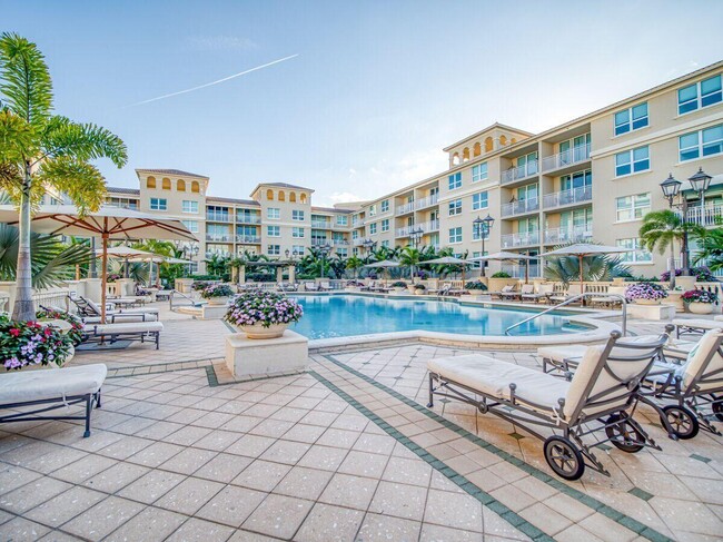 Building Photo - 99 SE Mizner Blvd