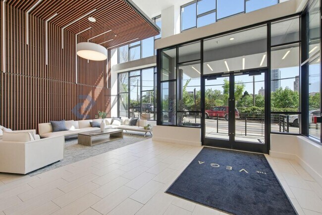 Foto del edificio - 214 Hunt St