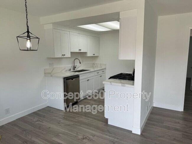 Foto del edificio - 9421 Cedar St