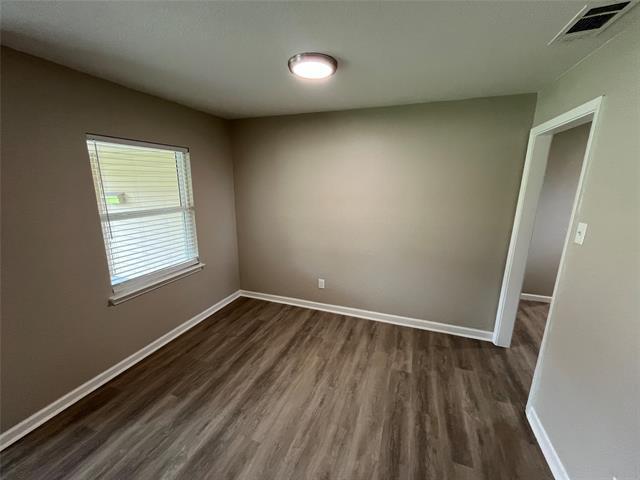 Foto del edificio - 405 Highcrest Dr