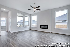 Building Photo - 5615 Turkey Terrace