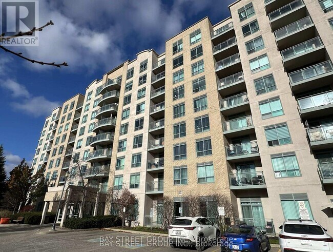 Building Photo - 51 Baffin Ct