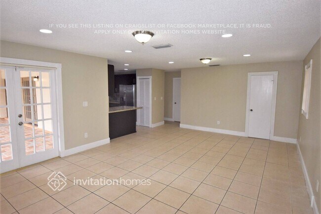 Foto del edificio - 1411 SW 139th Ave