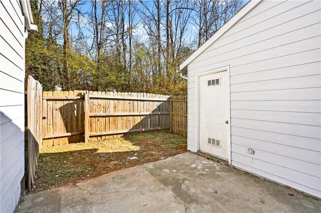 Building Photo - 3847 Moran Way