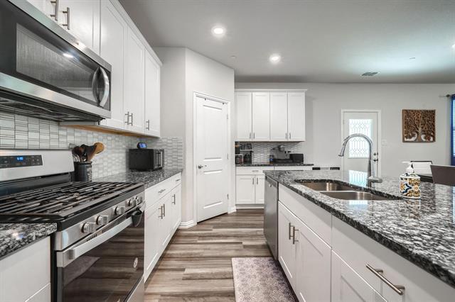 Building Photo - 4116 Ranchero Dr