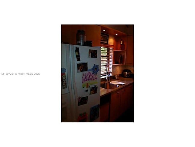 Building Photo - 11327 SW 114th Ln Cir