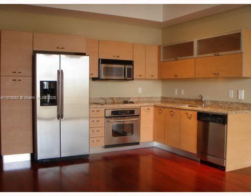 Foto del edificio - 2275 Biscayne Blvd Blvd