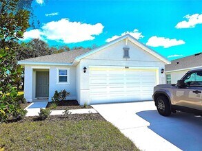 Building Photo - 10646 Hidden Banks Gln