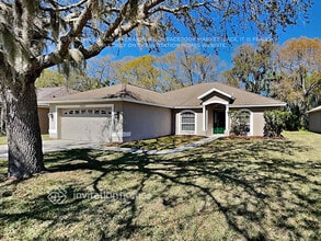 Building Photo - 3727 61st Dr E