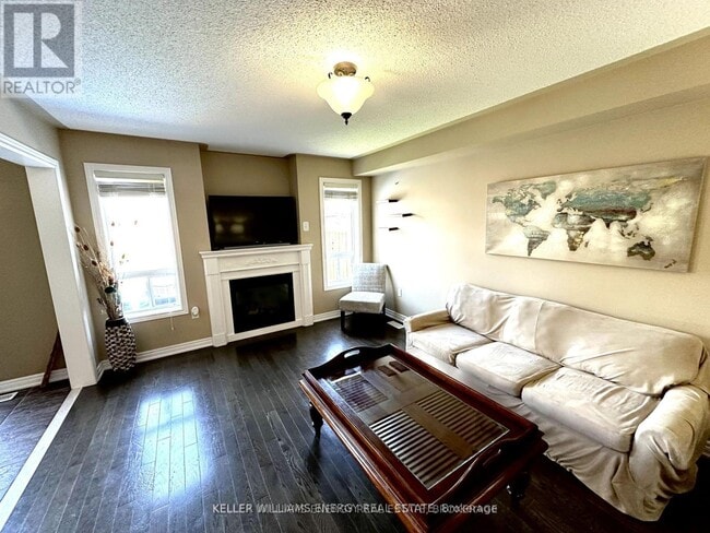 Photo du bâtiment - 1733 Yardley St