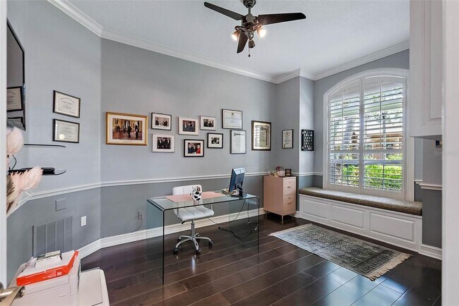 Building Photo - 7239 Bryce Point