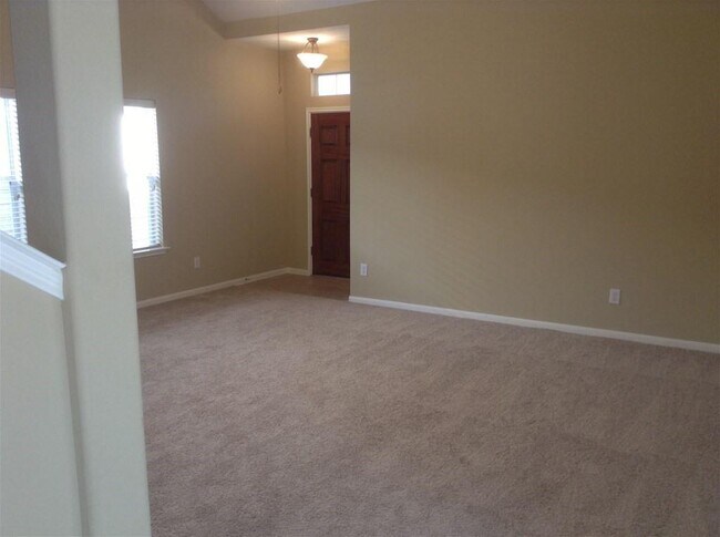 Building Photo - 8835 Windfern Trace Dr