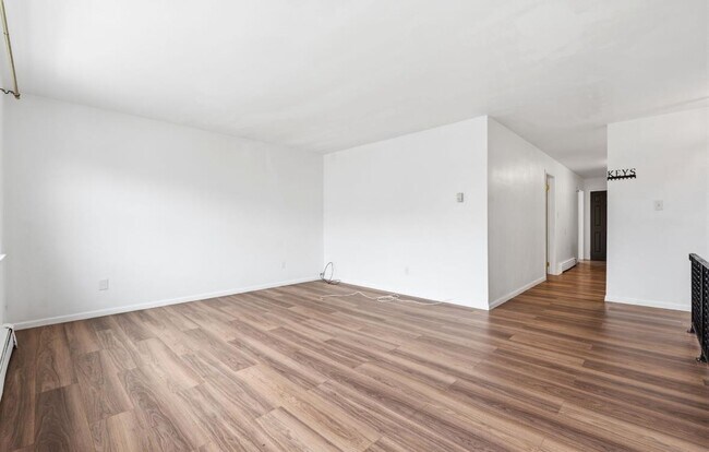 Foto del edificio - 17 Linden Ave