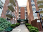 Primary Photo - 35 Park Avenue Unit 3K