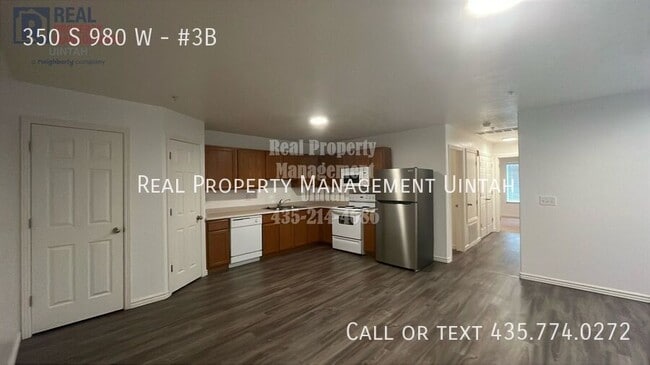 Foto del edificio - 980 350 S