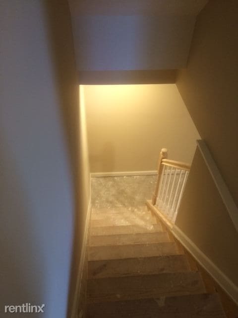 Building Photo - 9469 Haddington Ct
