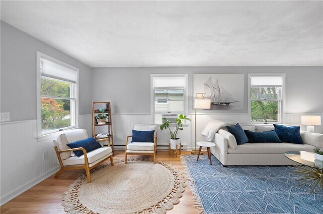 Foto del edificio - 63 Buoy St