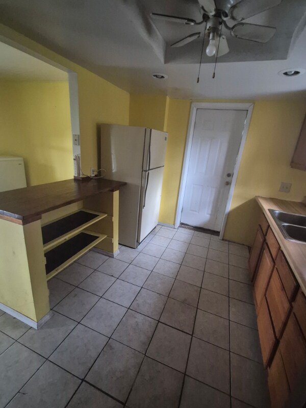 Foto del edificio - 503 32nd St