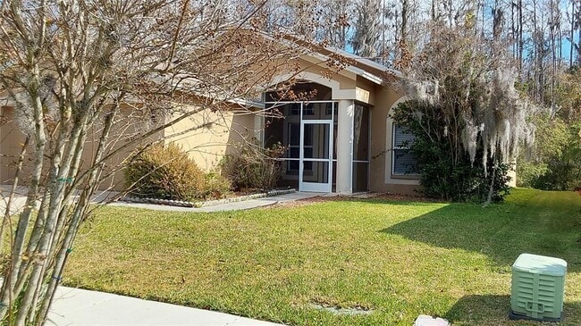 Foto del edificio - 30904 Burleigh Dr