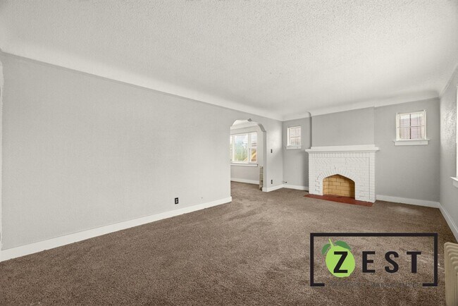 Foto del edificio - 5569 Bedford St