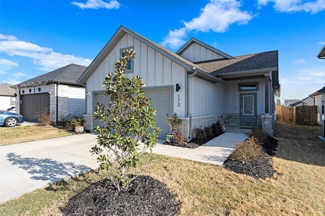 Foto del edificio - 172 Gullivers Dr