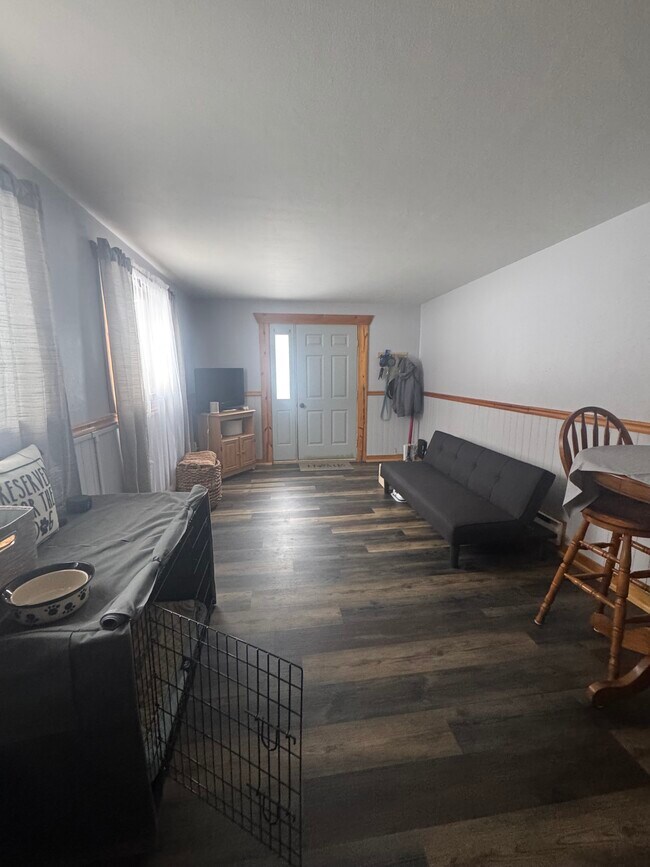 Foto del edificio - 749 S Grant St