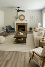 Building Photo - 13245 Morning Glory Dr