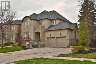 Building Photo - 1568 BAYSHIRE Dr