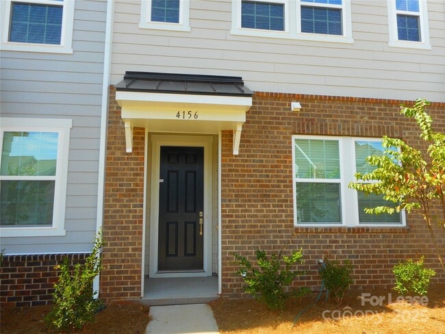 Building Photo - 4156 Skyboat Cir