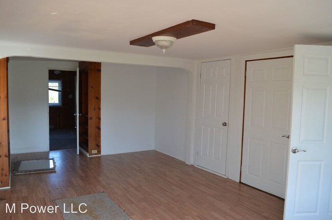 Building Photo - 2231 Cohope Pl