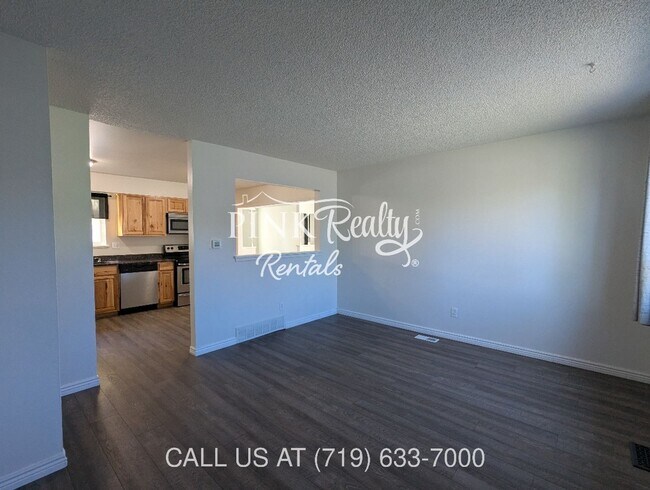 Foto del edificio - 4026 Shelley Ave