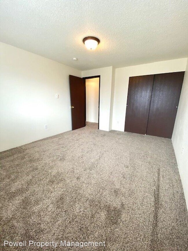 Foto del edificio - 21622 29th Ave S