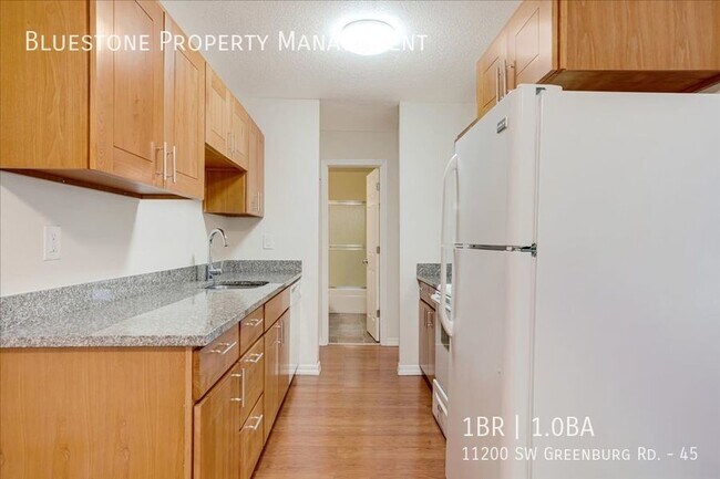 Building Photo - Spacious Ground Floor - One Bedroom Apartm...