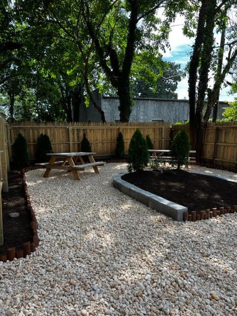 Foto principal - 38 N Locust St