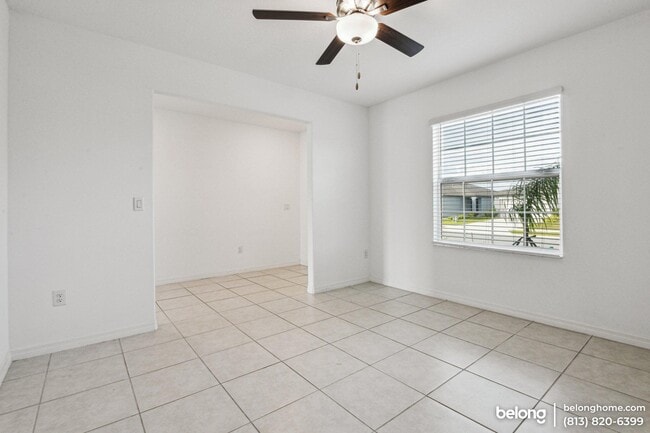 Building Photo - 2671 Red Egret Dr