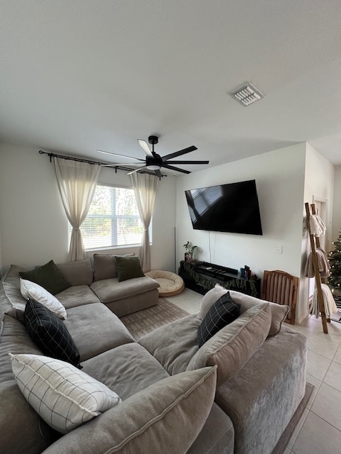 Foto del edificio - 11155 Wishing Cloud Rd