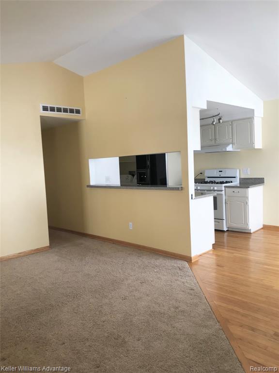 Building Photo - 20836 E Glen Haven Cir