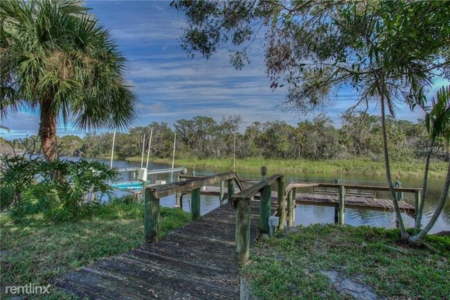 Foto del edificio - 3 br, 2 bath House - 6228 Cypress Bend Court