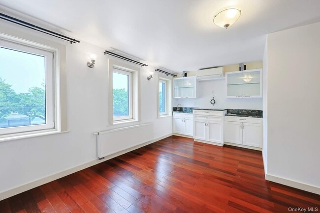 Building Photo - 21-63-63 23rd St