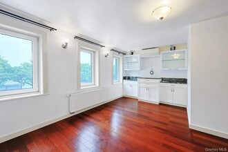 Building Photo - 21-63-63 23rd St