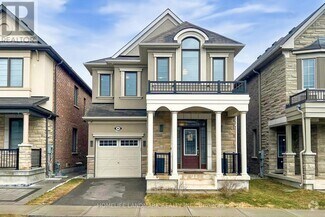 Building Photo - 88 Hartney Dr