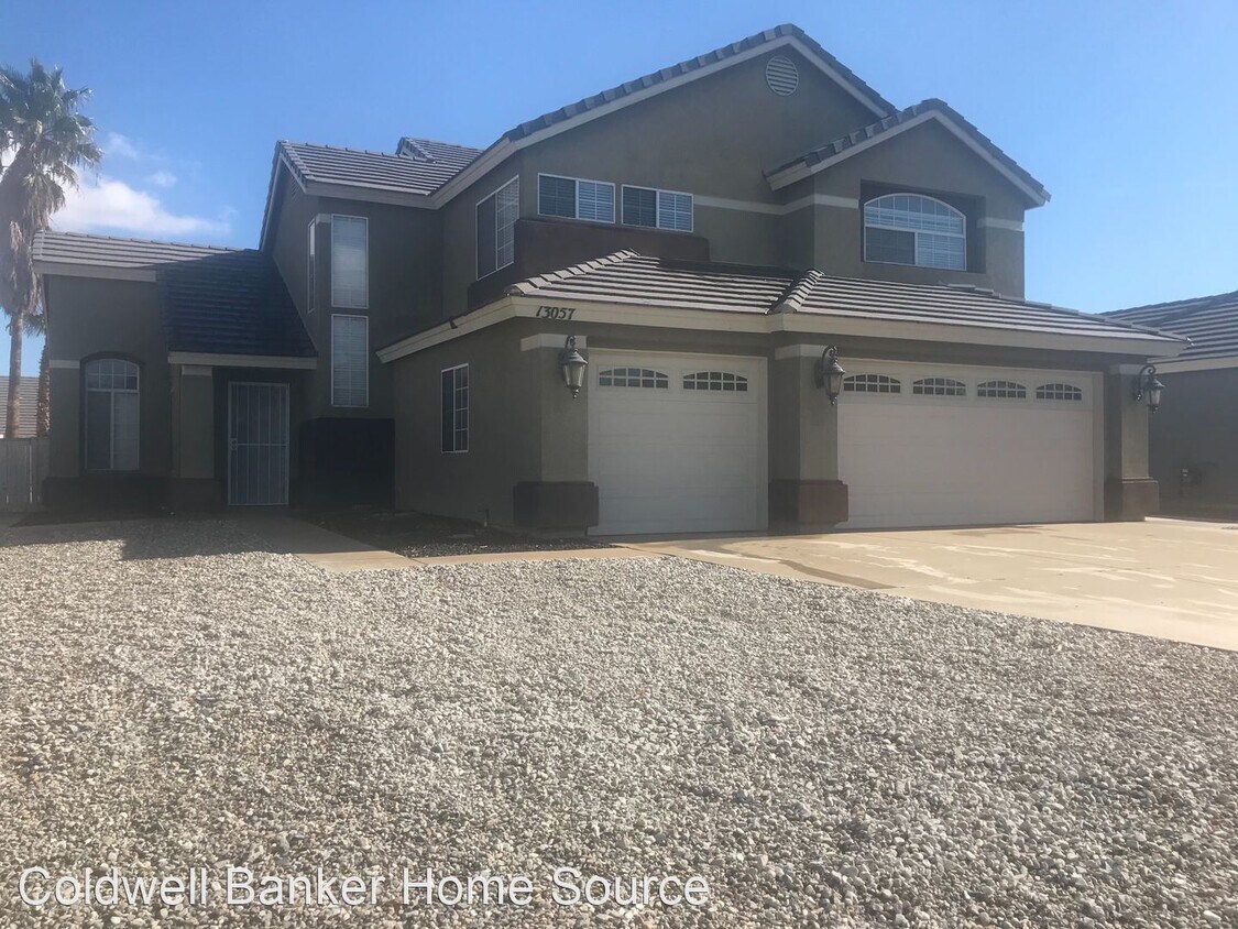 38 Houses for Rent in Victorville, CA Westside Rentals