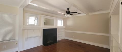 Foto del edificio - 3969 8th Ave