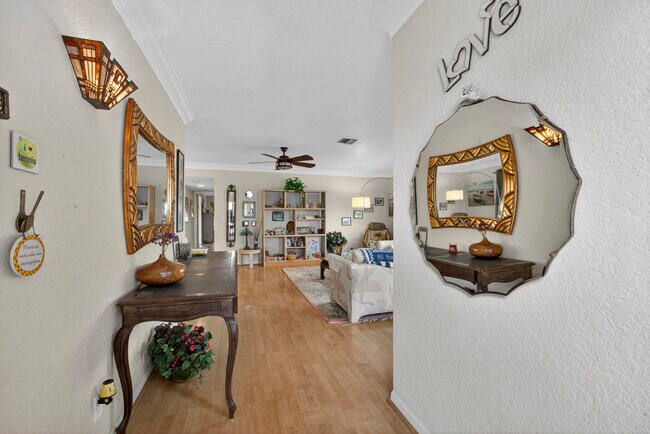 Foto del edificio - 13971 Nesting Way