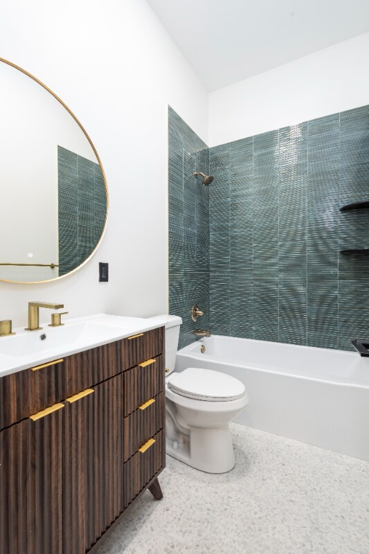 Foto del edificio - 1613 N 33rd St