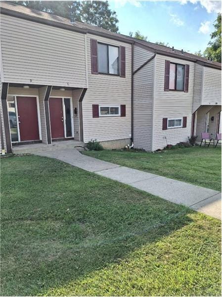 Foto del edificio - 134 Orchard Dr