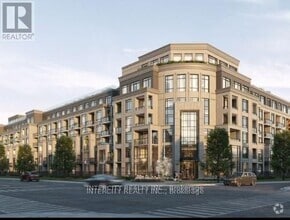 Building Photo - 2075-2075 King Rd