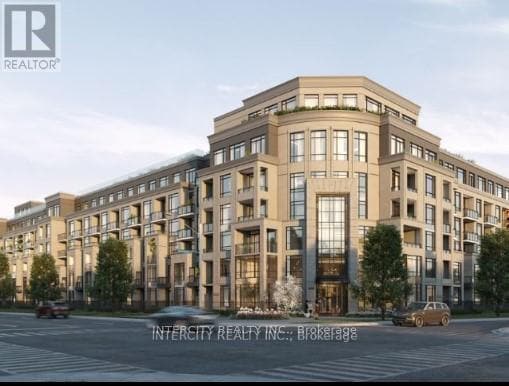 Primary Photo - 2075-2075 King Rd